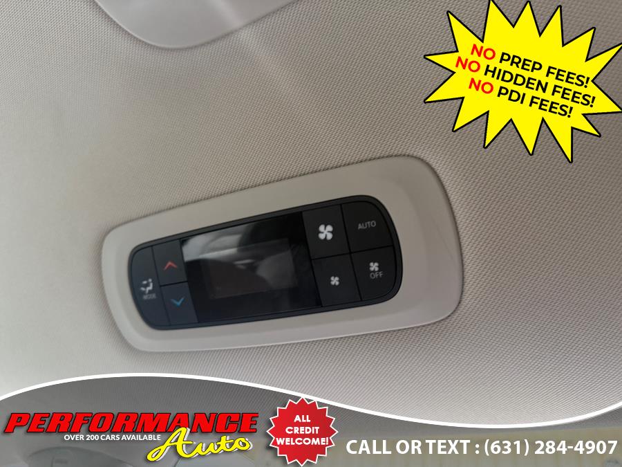 2018 Chrysler Pacifica Touring L Plus FWD, available for sale in Bohemia, New York | Performance Auto Inc. Bohemia, New York 2018 Chrysler Pacifica Touring L Plus FWD, available for sale in Bohemia, New York | Performance Auto Inc. Bohemia, New York