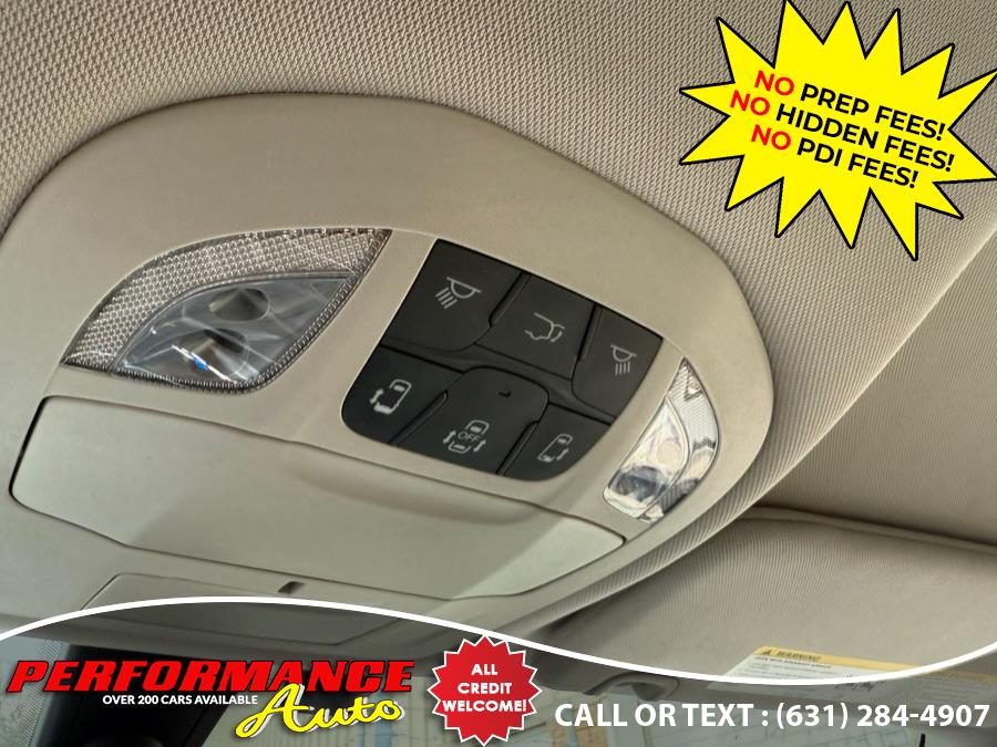 2018 Chrysler Pacifica Touring L Plus FWD, available for sale in Bohemia, New York | Performance Auto Inc. Bohemia, New York 2018 Chrysler Pacifica Touring L Plus FWD, available for sale in Bohemia, New York | Performance Auto Inc. Bohemia, New York