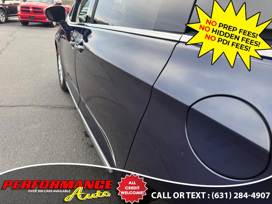 2018 Chrysler Pacifica Touring L Plus FWD, available for sale in Bohemia, New York | Performance Auto Inc. Bohemia, New York 2018 Chrysler Pacifica Touring L Plus FWD, available for sale in Bohemia, New York | Performance Auto Inc. Bohemia, New York