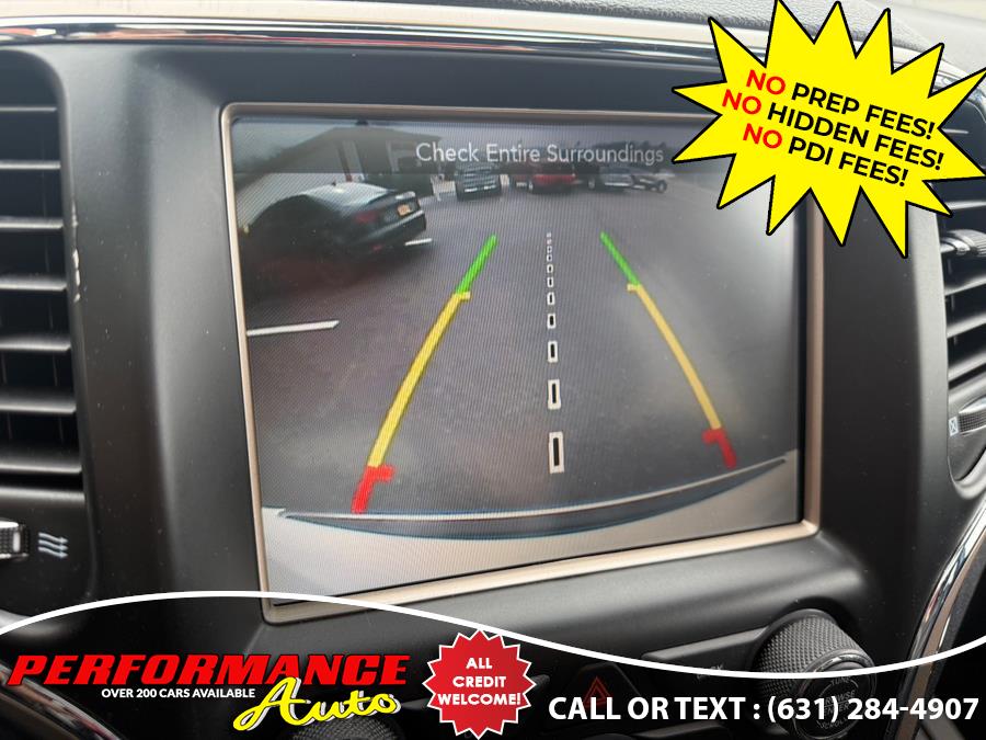 2014 Jeep Grand Cherokee 4WD 4dr Limited, available for sale in Bohemia, New York | Performance Auto Inc. Bohemia, New York 2014 Jeep Grand Cherokee 4WD 4dr Limited, available for sale in Bohemia, New York | Performance Auto Inc. Bohemia, New York