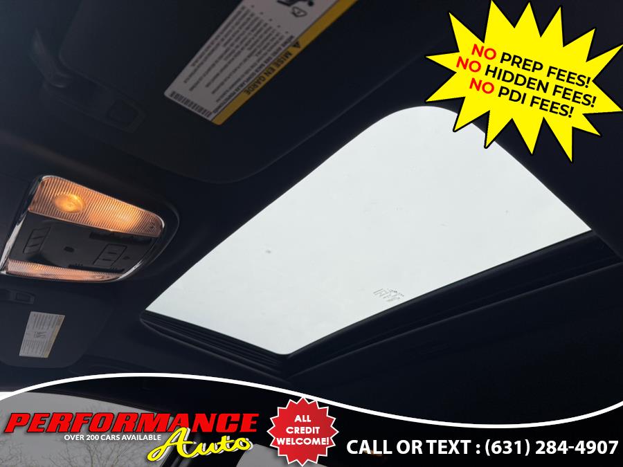 2014 Jeep Grand Cherokee 4WD 4dr Limited, available for sale in Bohemia, New York | Performance Auto Inc. Bohemia, New York 2014 Jeep Grand Cherokee 4WD 4dr Limited, available for sale in Bohemia, New York | Performance Auto Inc. Bohemia, New York