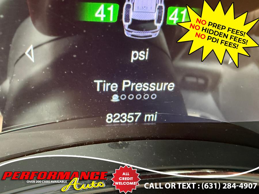 2014 Jeep Grand Cherokee 4WD 4dr Limited, available for sale in Bohemia, New York | Performance Auto Inc. Bohemia, New York 2014 Jeep Grand Cherokee 4WD 4dr Limited, available for sale in Bohemia, New York | Performance Auto Inc. Bohemia, New York