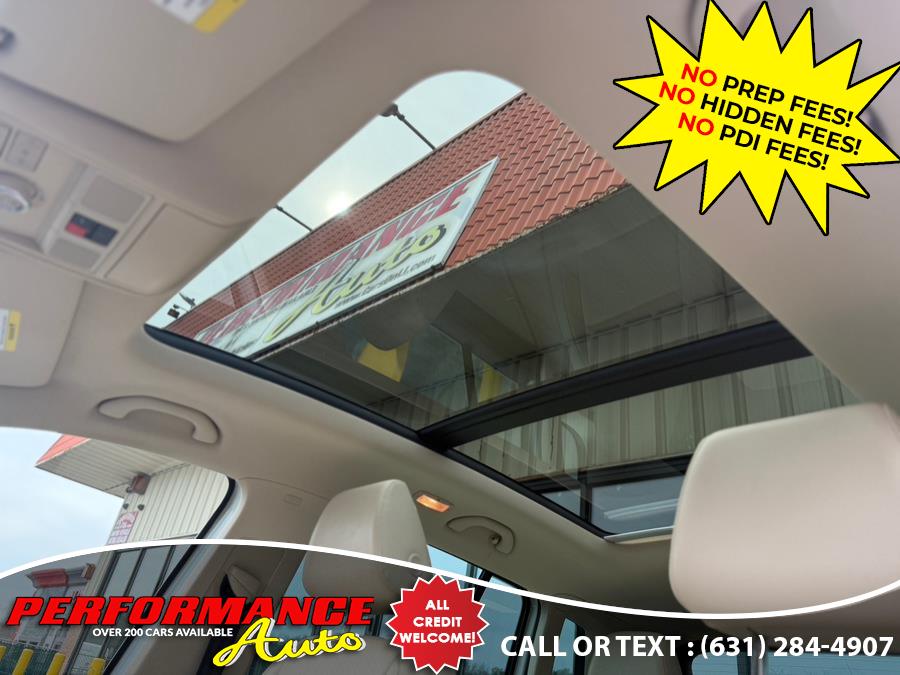 2016 Volkswagen Tiguan 4MOTION 4dr Auto SE, available for sale in Bohemia, New York | Performance Auto Inc. Bohemia, New York 2016 Volkswagen Tiguan 4MOTION 4dr Auto SE, available for sale in Bohemia, New York | Performance Auto Inc. Bohemia, New York