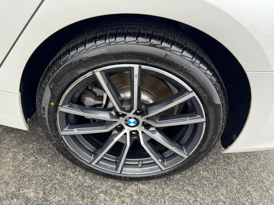 2020 BMW 3 Series 330i xDrive Sedan North America, available for sale in Berlin, Connecticut | Tru Auto Mall. Berlin, Connecticut 2020 BMW 3 Series 330i xDrive Sedan North America, available for sale in Berlin, Connecticut | Tru Auto Mall. Berlin, Connecticut