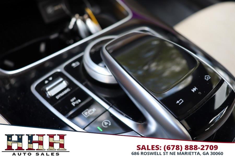 2017 Mercedes-benz E-class E300 SPORT, available for sale in Marietta, Georgia | HHH Auto Sales LLC. Marietta, Georgia 2017 Mercedes-benz E-class E300 SPORT, available for sale in Marietta, Georgia | HHH Auto Sales LLC. Marietta, Georgia