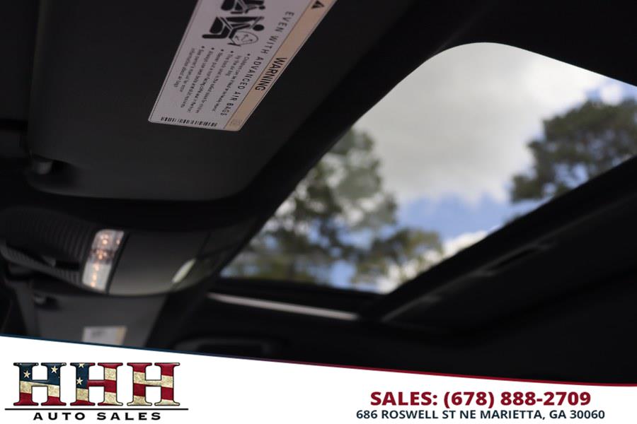 2017 Mercedes-benz E-class E300 SPORT, available for sale in Marietta, Georgia | HHH Auto Sales LLC. Marietta, Georgia 2017 Mercedes-benz E-class E300 SPORT, available for sale in Marietta, Georgia | HHH Auto Sales LLC. Marietta, Georgia