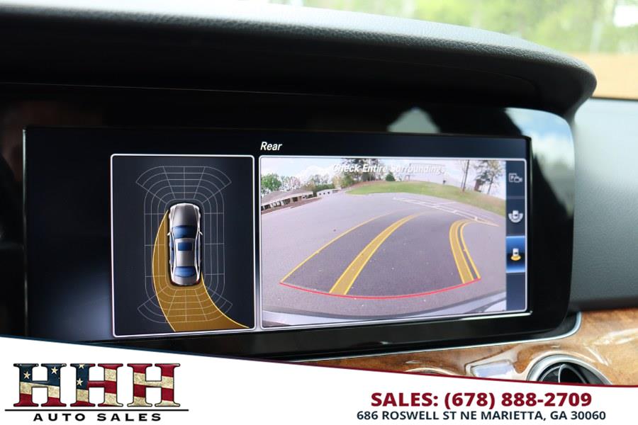 2017 Mercedes-benz E-class E300 SPORT, available for sale in Marietta, Georgia | HHH Auto Sales LLC. Marietta, Georgia 2017 Mercedes-benz E-class E300 SPORT, available for sale in Marietta, Georgia | HHH Auto Sales LLC. Marietta, Georgia