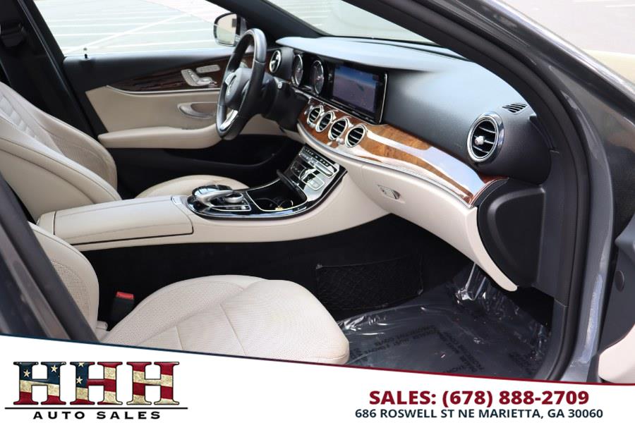 2017 Mercedes-benz E-class E300 SPORT, available for sale in Marietta, Georgia | HHH Auto Sales LLC. Marietta, Georgia 2017 Mercedes-benz E-class E300 SPORT, available for sale in Marietta, Georgia | HHH Auto Sales LLC. Marietta, Georgia
