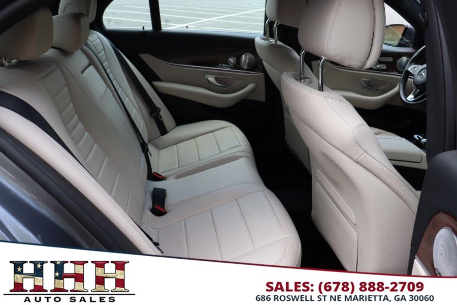 2017 Mercedes-benz E-class E300 SPORT, available for sale in Marietta, Georgia | HHH Auto Sales LLC. Marietta, Georgia 2017 Mercedes-benz E-class E300 SPORT, available for sale in Marietta, Georgia | HHH Auto Sales LLC. Marietta, Georgia
