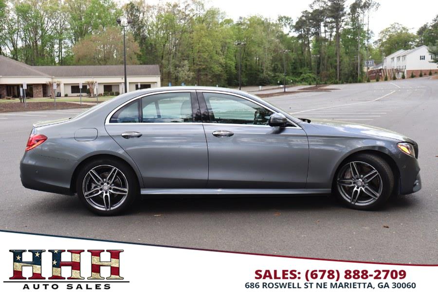 2017 Mercedes-benz E-class E300 SPORT, available for sale in Marietta, Georgia | HHH Auto Sales LLC. Marietta, Georgia 2017 Mercedes-benz E-class E300 SPORT, available for sale in Marietta, Georgia | HHH Auto Sales LLC. Marietta, Georgia