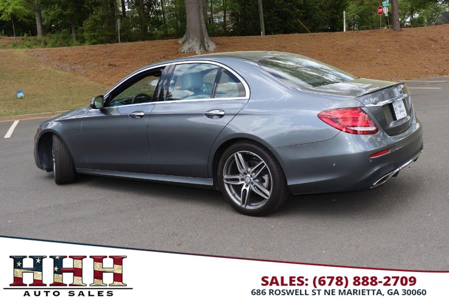 2017 Mercedes-benz E-class E300 SPORT, available for sale in Marietta, Georgia | HHH Auto Sales LLC. Marietta, Georgia 2017 Mercedes-benz E-class E300 SPORT, available for sale in Marietta, Georgia | HHH Auto Sales LLC. Marietta, Georgia