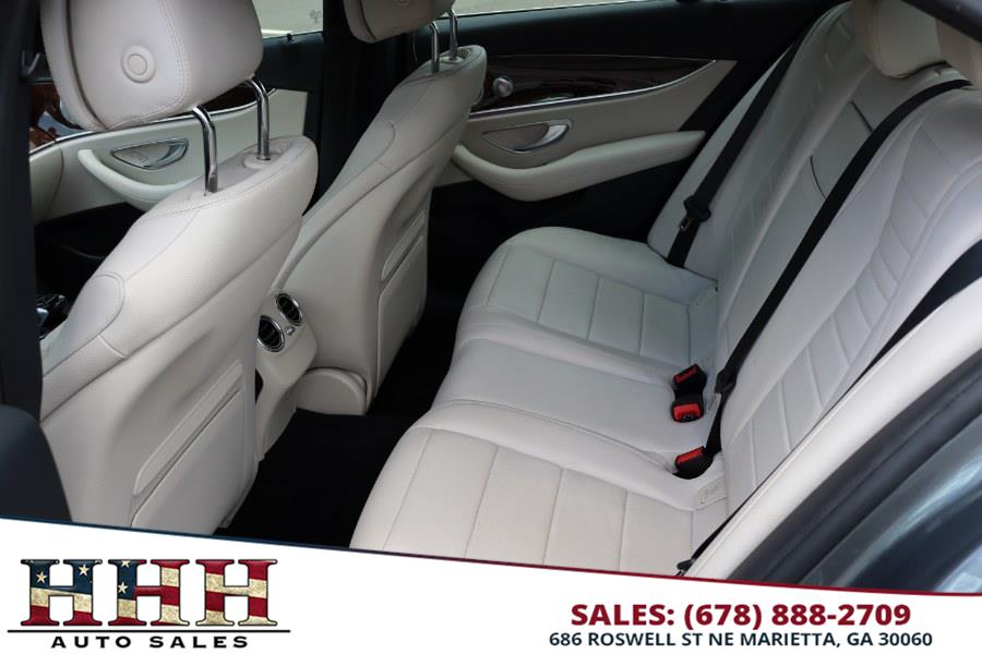 2017 Mercedes-benz E-class E300 SPORT, available for sale in Marietta, Georgia | HHH Auto Sales LLC. Marietta, Georgia 2017 Mercedes-benz E-class E300 SPORT, available for sale in Marietta, Georgia | HHH Auto Sales LLC. Marietta, Georgia