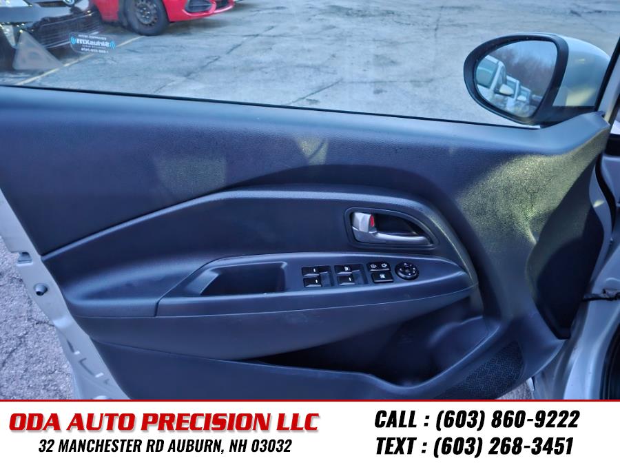 2012 Kia Rio 5dr HB Auto EX, available for sale in Auburn, New Hampshire | ODA Auto Precision LLC. Auburn, New Hampshire 2012 Kia Rio 5dr HB Auto EX, available for sale in Auburn, New Hampshire | ODA Auto Precision LLC. Auburn, New Hampshire