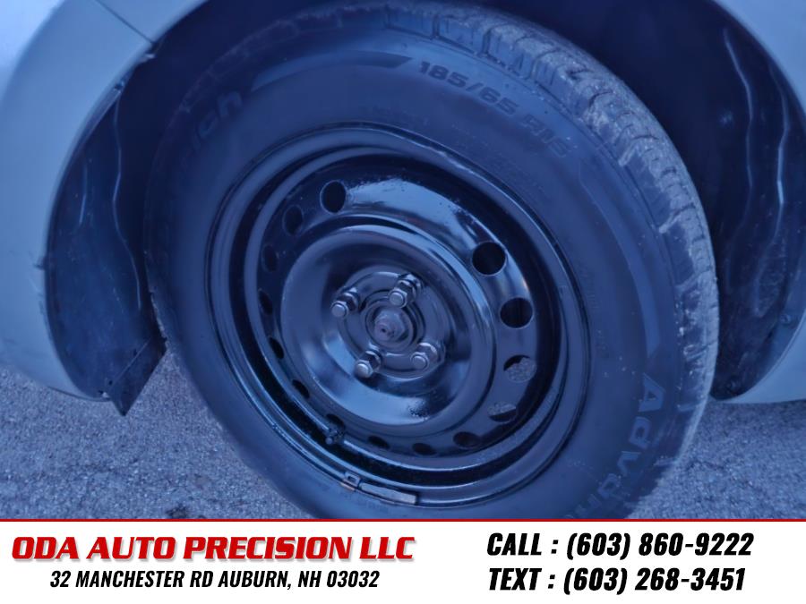 2012 Kia Rio 5dr HB Auto EX, available for sale in Auburn, New Hampshire | ODA Auto Precision LLC. Auburn, New Hampshire 2012 Kia Rio 5dr HB Auto EX, available for sale in Auburn, New Hampshire | ODA Auto Precision LLC. Auburn, New Hampshire