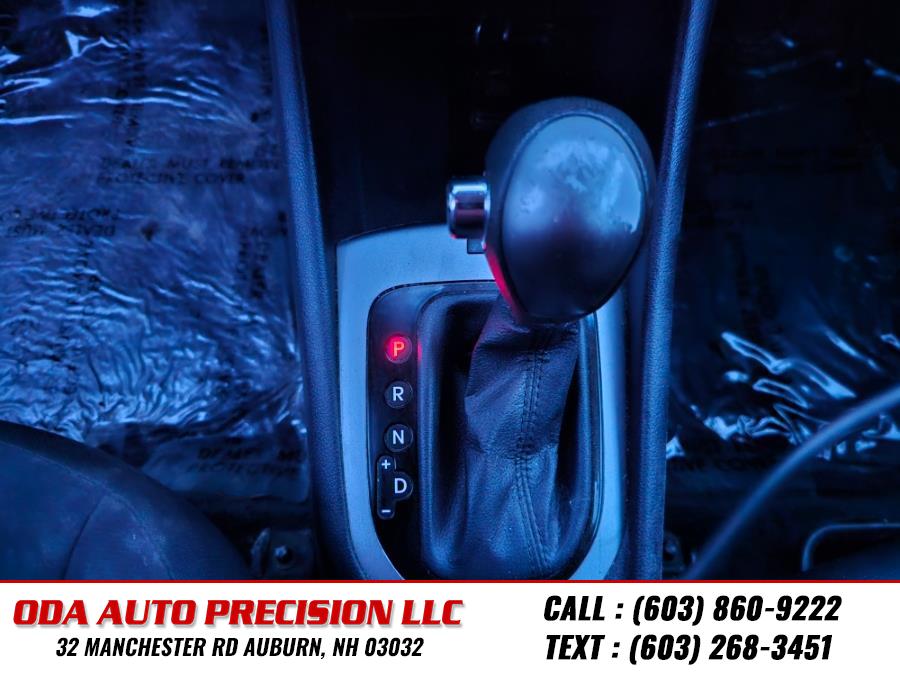 2012 Kia Rio 5dr HB Auto EX, available for sale in Auburn, New Hampshire | ODA Auto Precision LLC. Auburn, New Hampshire 2012 Kia Rio 5dr HB Auto EX, available for sale in Auburn, New Hampshire | ODA Auto Precision LLC. Auburn, New Hampshire