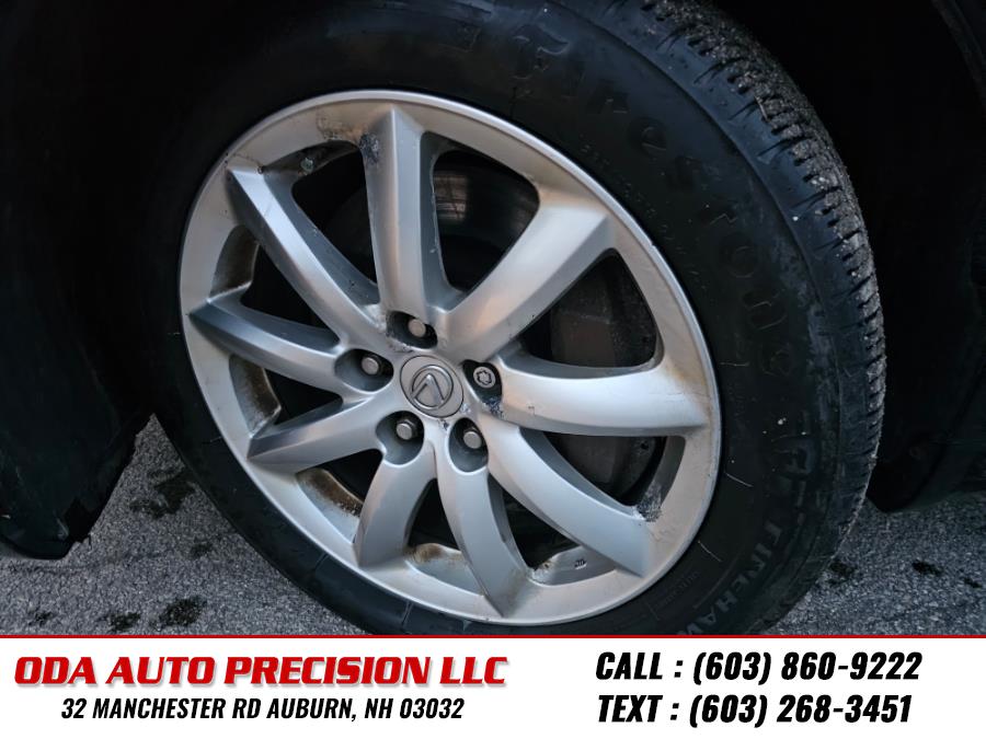 2012 Lexus LS 460 4dr Sdn AWD, available for sale in Auburn, New Hampshire | ODA Auto Precision LLC. Auburn, New Hampshire 2012 Lexus LS 460 4dr Sdn AWD, available for sale in Auburn, New Hampshire | ODA Auto Precision LLC. Auburn, New Hampshire