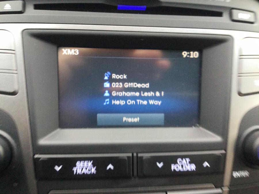 2014 Hyundai Tucson AWD 4dr SE, available for sale in Plantsville, Connecticut | L&S Automotive LLC. Plantsville, Connecticut 2014 Hyundai Tucson AWD 4dr SE, available for sale in Plantsville, Connecticut | L&S Automotive LLC. Plantsville, Connecticut