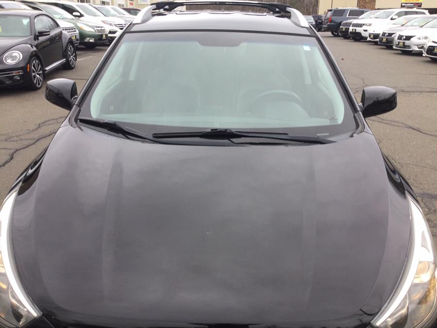 2014 Hyundai Tucson AWD 4dr SE, available for sale in Plantsville, Connecticut | L&S Automotive LLC. Plantsville, Connecticut 2014 Hyundai Tucson AWD 4dr SE, available for sale in Plantsville, Connecticut | L&S Automotive LLC. Plantsville, Connecticut