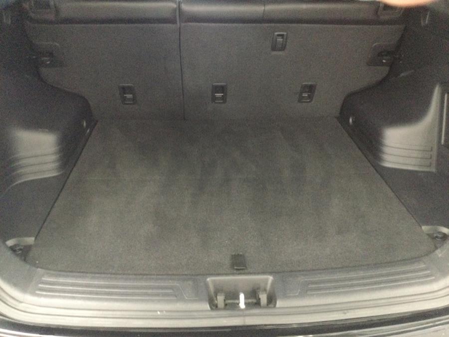 2014 Hyundai Tucson AWD 4dr SE, available for sale in Plantsville, Connecticut | L&S Automotive LLC. Plantsville, Connecticut 2014 Hyundai Tucson AWD 4dr SE, available for sale in Plantsville, Connecticut | L&S Automotive LLC. Plantsville, Connecticut