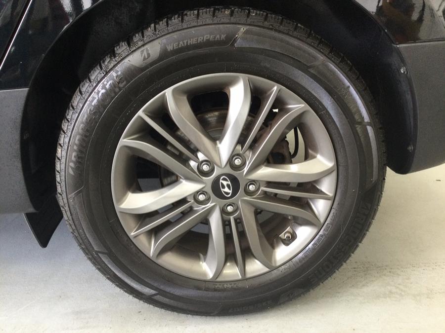 2014 Hyundai Tucson AWD 4dr SE, available for sale in Plantsville, Connecticut | L&S Automotive LLC. Plantsville, Connecticut 2014 Hyundai Tucson AWD 4dr SE, available for sale in Plantsville, Connecticut | L&S Automotive LLC. Plantsville, Connecticut