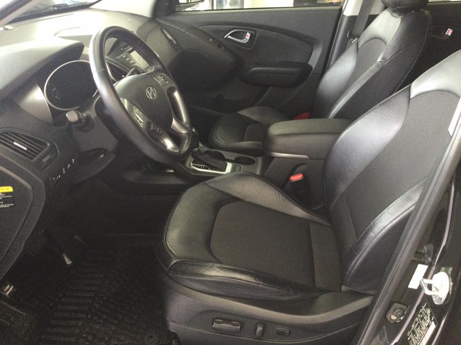 2014 Hyundai Tucson AWD 4dr SE, available for sale in Plantsville, Connecticut | L&S Automotive LLC. Plantsville, Connecticut 2014 Hyundai Tucson AWD 4dr SE, available for sale in Plantsville, Connecticut | L&S Automotive LLC. Plantsville, Connecticut