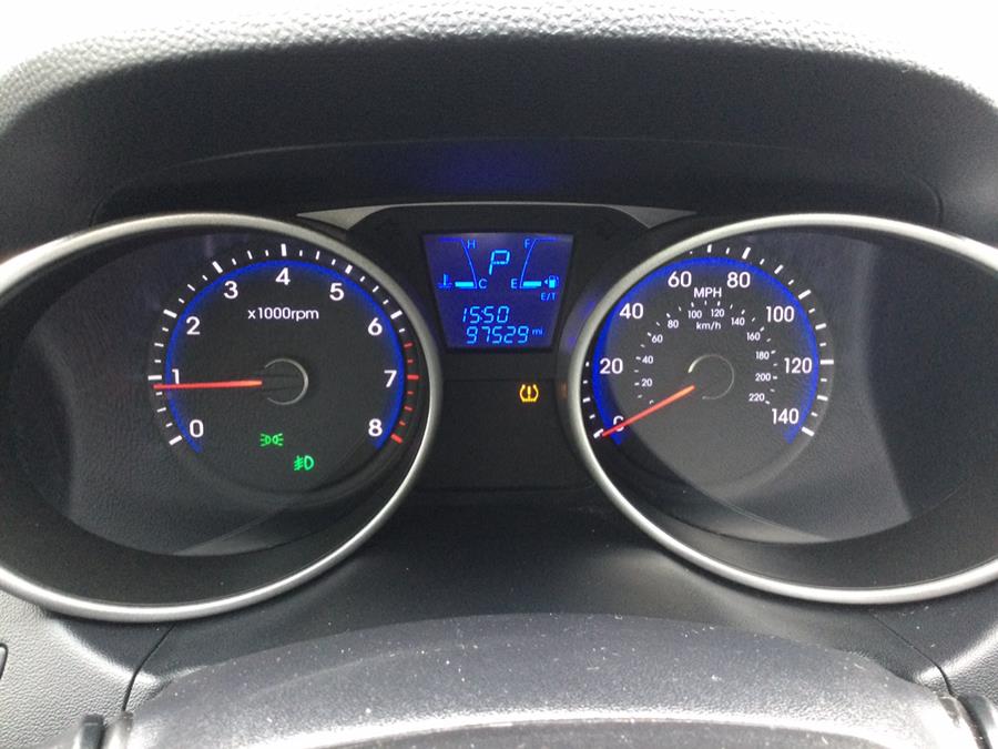 2014 Hyundai Tucson AWD 4dr SE, available for sale in Plantsville, Connecticut | L&S Automotive LLC. Plantsville, Connecticut 2014 Hyundai Tucson AWD 4dr SE, available for sale in Plantsville, Connecticut | L&S Automotive LLC. Plantsville, Connecticut