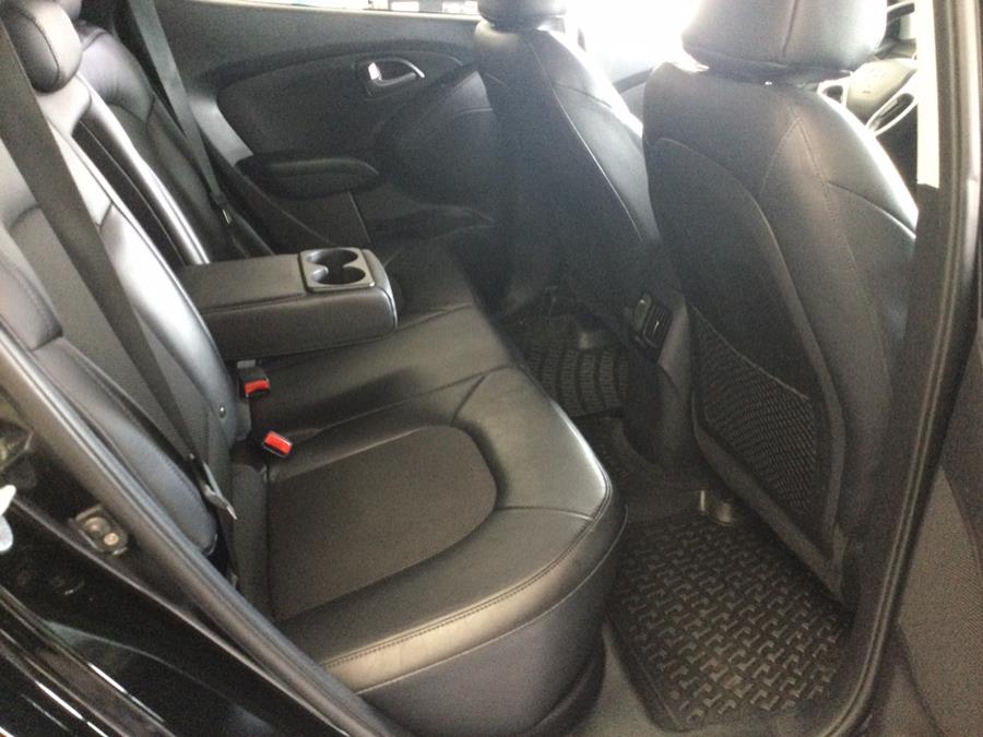 2014 Hyundai Tucson AWD 4dr SE, available for sale in Plantsville, Connecticut | L&S Automotive LLC. Plantsville, Connecticut 2014 Hyundai Tucson AWD 4dr SE, available for sale in Plantsville, Connecticut | L&S Automotive LLC. Plantsville, Connecticut