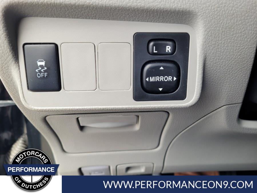 2011 Toyota Corolla 4dr Sdn Auto LE, available for sale in Wappingers Falls, New York | Performance Motor Cars. Wappingers Falls, New York 2011 Toyota Corolla 4dr Sdn Auto LE, available for sale in Wappingers Falls, New York | Performance Motor Cars. Wappingers Falls, New York