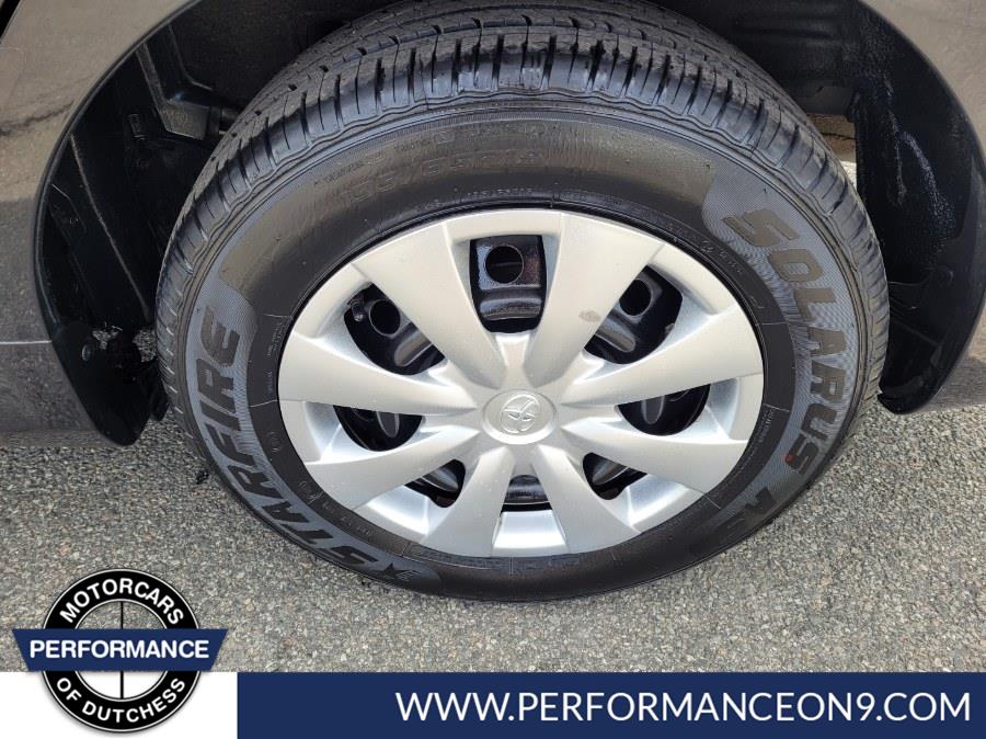 2011 Toyota Corolla 4dr Sdn Auto LE, available for sale in Wappingers Falls, New York | Performance Motor Cars. Wappingers Falls, New York 2011 Toyota Corolla 4dr Sdn Auto LE, available for sale in Wappingers Falls, New York | Performance Motor Cars. Wappingers Falls, New York
