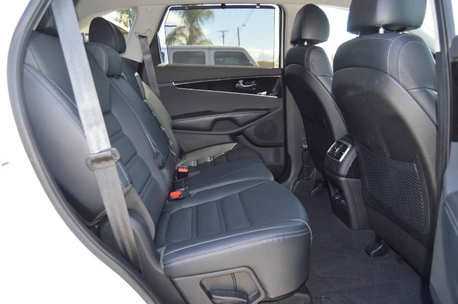 2018 Kia Sorento EX AWD, available for sale in Moreno Valley, California | Fusion Motors Inc. Moreno Valley, California 2018 Kia Sorento EX AWD, available for sale in Moreno Valley, California | Fusion Motors Inc. Moreno Valley, California