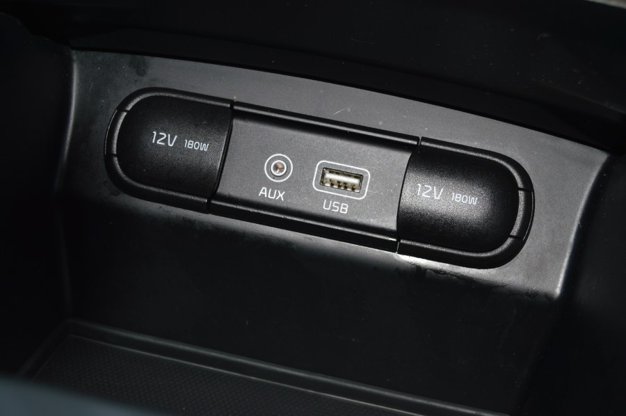 2018 Kia Sorento EX AWD, available for sale in Moreno Valley, California | Fusion Motors Inc. Moreno Valley, California 2018 Kia Sorento EX AWD, available for sale in Moreno Valley, California | Fusion Motors Inc. Moreno Valley, California