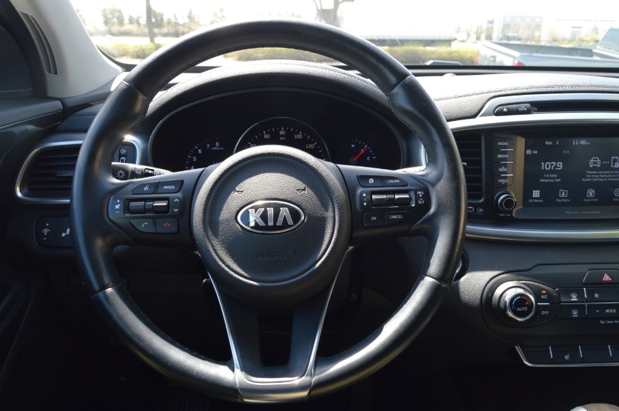 2018 Kia Sorento EX AWD, available for sale in Moreno Valley, California | Fusion Motors Inc. Moreno Valley, California 2018 Kia Sorento EX AWD, available for sale in Moreno Valley, California | Fusion Motors Inc. Moreno Valley, California