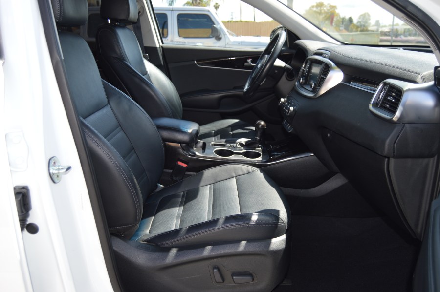 2018 Kia Sorento EX AWD, available for sale in Moreno Valley, California | Fusion Motors Inc. Moreno Valley, California 2018 Kia Sorento EX AWD, available for sale in Moreno Valley, California | Fusion Motors Inc. Moreno Valley, California