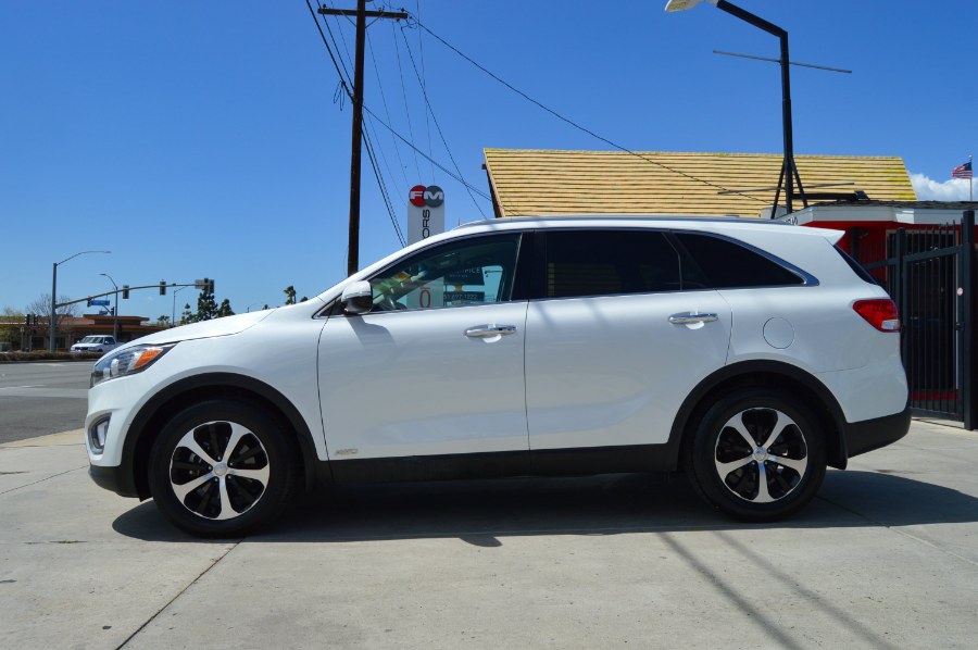 2018 Kia Sorento EX AWD, available for sale in Moreno Valley, California | Fusion Motors Inc. Moreno Valley, California 2018 Kia Sorento EX AWD, available for sale in Moreno Valley, California | Fusion Motors Inc. Moreno Valley, California