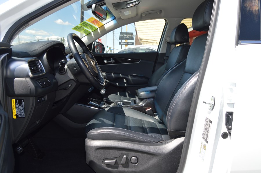 2018 Kia Sorento EX AWD, available for sale in Moreno Valley, California | Fusion Motors Inc. Moreno Valley, California 2018 Kia Sorento EX AWD, available for sale in Moreno Valley, California | Fusion Motors Inc. Moreno Valley, California