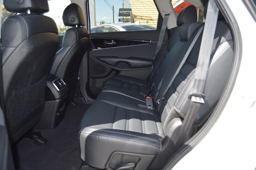 2018 Kia Sorento EX AWD, available for sale in Moreno Valley, California | Fusion Motors Inc. Moreno Valley, California 2018 Kia Sorento EX AWD, available for sale in Moreno Valley, California | Fusion Motors Inc. Moreno Valley, California