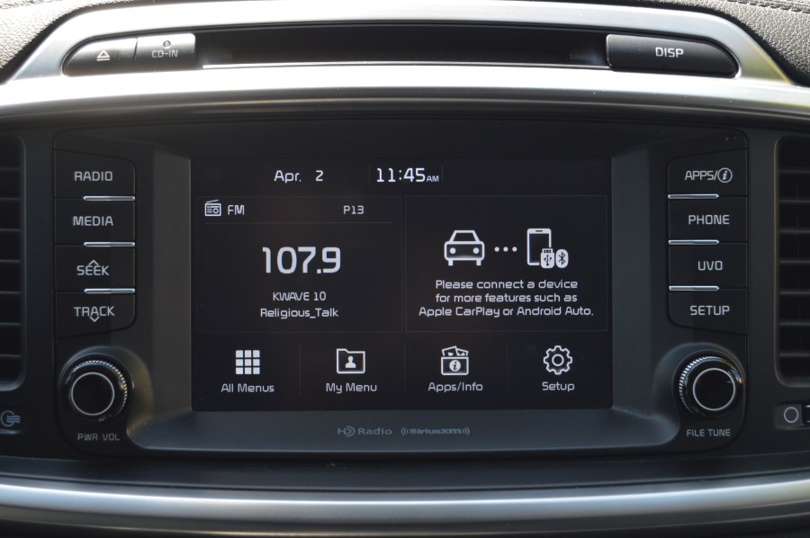 2018 Kia Sorento EX AWD, available for sale in Moreno Valley, California | Fusion Motors Inc. Moreno Valley, California 2018 Kia Sorento EX AWD, available for sale in Moreno Valley, California | Fusion Motors Inc. Moreno Valley, California