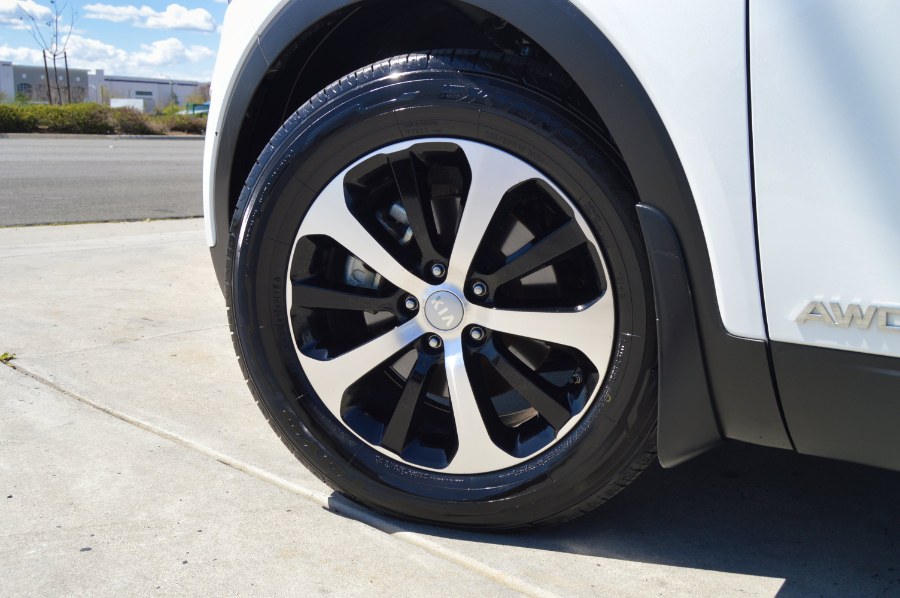 2018 Kia Sorento EX AWD, available for sale in Moreno Valley, California | Fusion Motors Inc. Moreno Valley, California 2018 Kia Sorento EX AWD, available for sale in Moreno Valley, California | Fusion Motors Inc. Moreno Valley, California