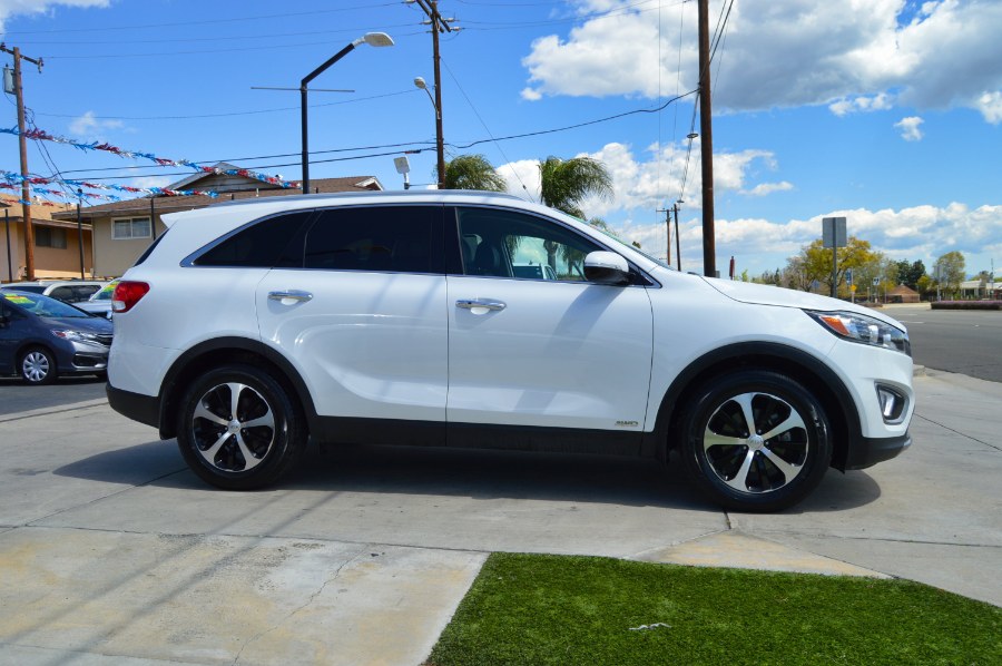 2018 Kia Sorento EX AWD, available for sale in Moreno Valley, California | Fusion Motors Inc. Moreno Valley, California 2018 Kia Sorento EX AWD, available for sale in Moreno Valley, California | Fusion Motors Inc. Moreno Valley, California