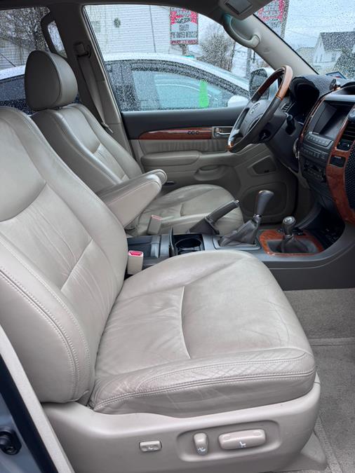 2006 Lexus GX 470 4dr SUV 4WD, available for sale in Lyndhurst, New Jersey | Cars With Deals. Lyndhurst, New Jersey 2006 Lexus GX 470 4dr SUV 4WD, available for sale in Lyndhurst, New Jersey | Cars With Deals. Lyndhurst, New Jersey