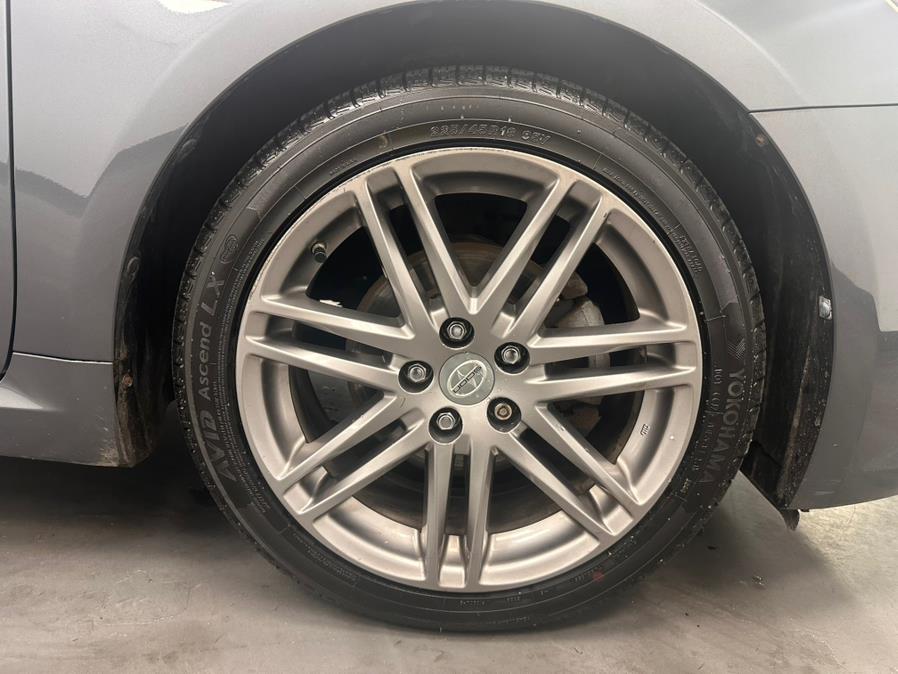 2013 Scion tC 2dr HB Auto (Natl), available for sale in Linden, New Jersey | East Coast Auto Group. Linden, New Jersey 2013 Scion tC 2dr HB Auto (Natl), available for sale in Linden, New Jersey | East Coast Auto Group. Linden, New Jersey