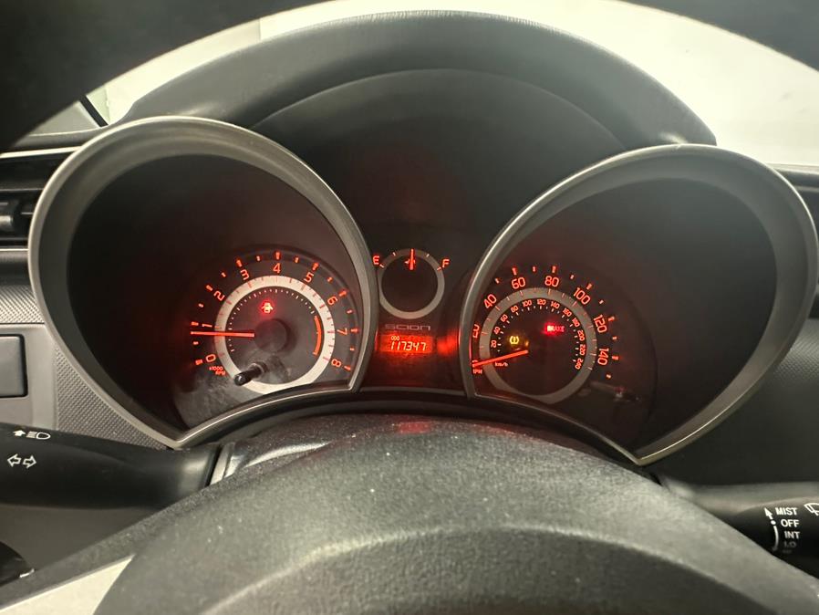 2013 Scion tC 2dr HB Auto (Natl), available for sale in Linden, New Jersey | East Coast Auto Group. Linden, New Jersey 2013 Scion tC 2dr HB Auto (Natl), available for sale in Linden, New Jersey | East Coast Auto Group. Linden, New Jersey