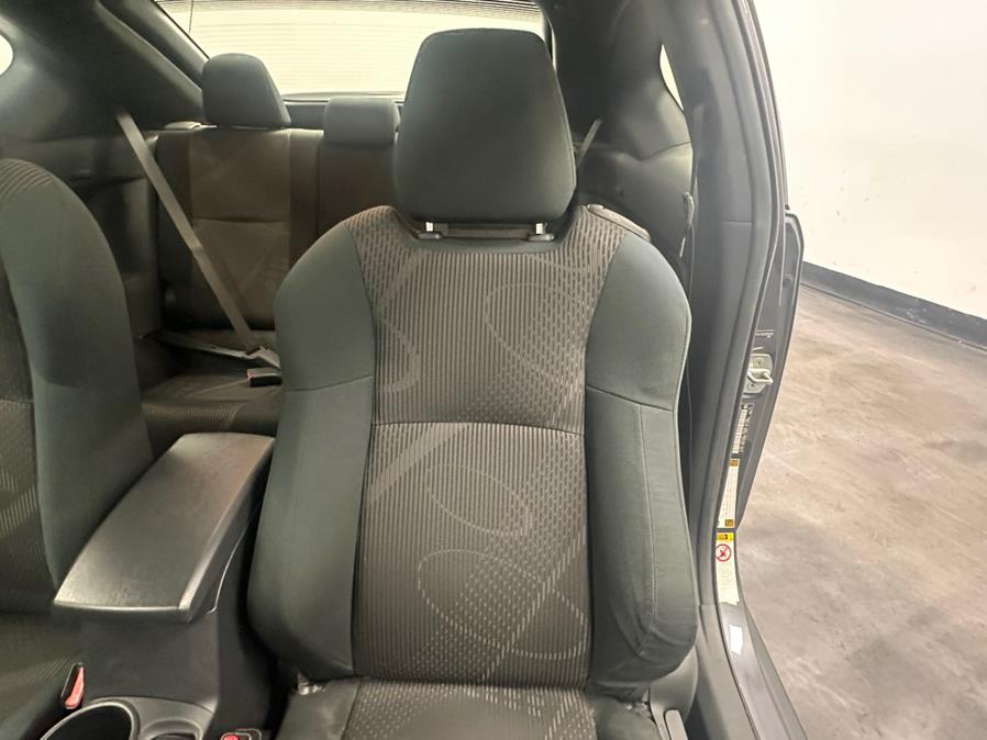 2013 Scion tC 2dr HB Auto (Natl), available for sale in Linden, New Jersey | East Coast Auto Group. Linden, New Jersey 2013 Scion tC 2dr HB Auto (Natl), available for sale in Linden, New Jersey | East Coast Auto Group. Linden, New Jersey