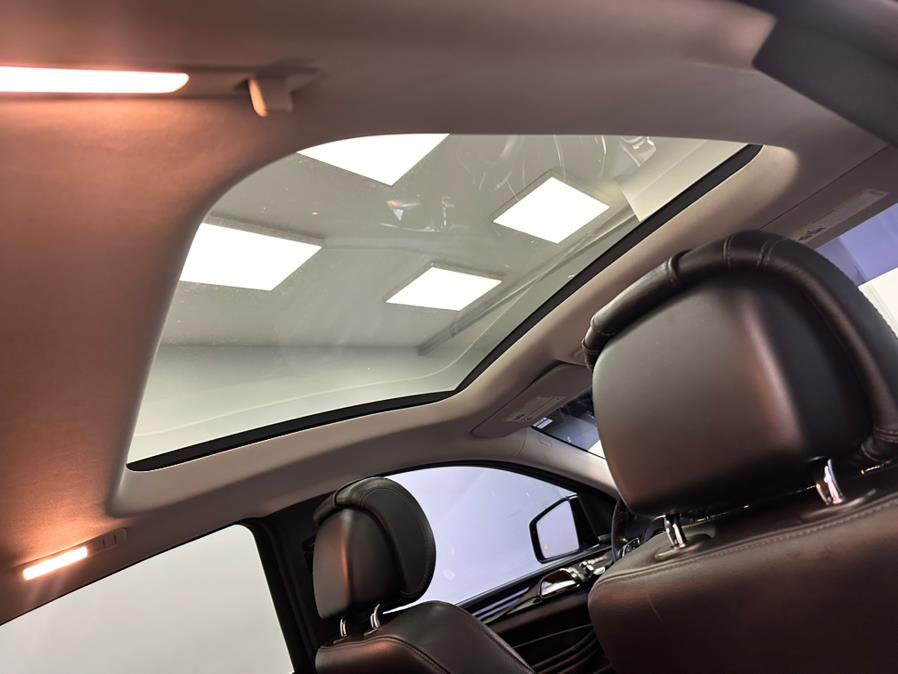 2018 Mercedes-Benz GLE AMG GLE 43 4MATIC Coupe, available for sale in Linden, New Jersey | East Coast Auto Group. Linden, New Jersey 2018 Mercedes-Benz GLE AMG GLE 43 4MATIC Coupe, available for sale in Linden, New Jersey | East Coast Auto Group. Linden, New Jersey