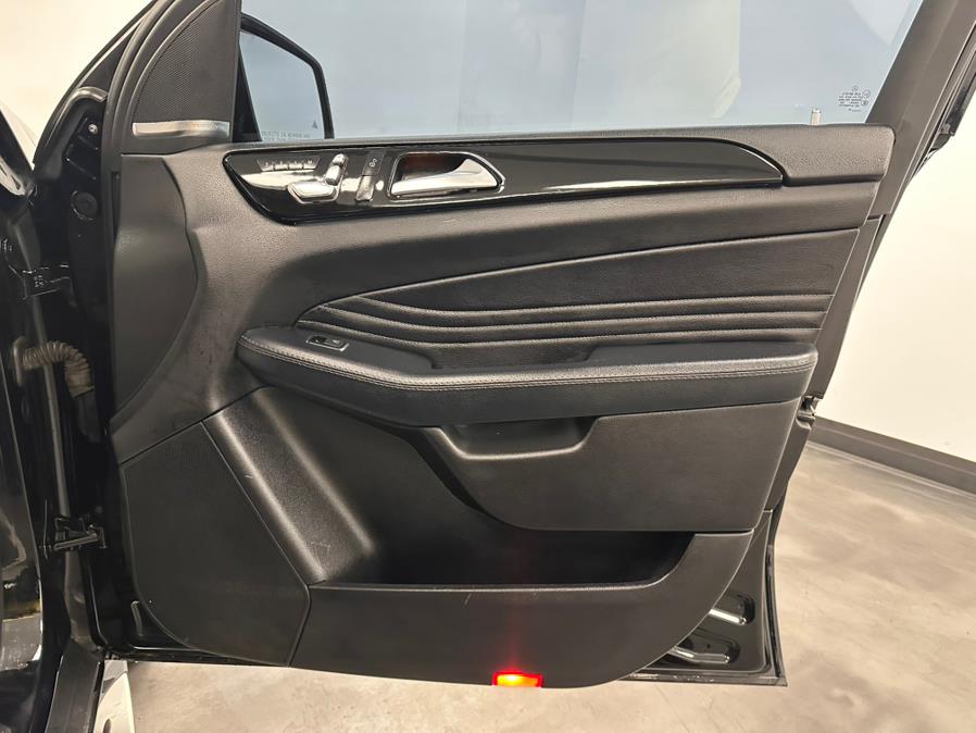 2018 Mercedes-Benz GLE AMG GLE 43 4MATIC Coupe, available for sale in Linden, New Jersey | East Coast Auto Group. Linden, New Jersey 2018 Mercedes-Benz GLE AMG GLE 43 4MATIC Coupe, available for sale in Linden, New Jersey | East Coast Auto Group. Linden, New Jersey
