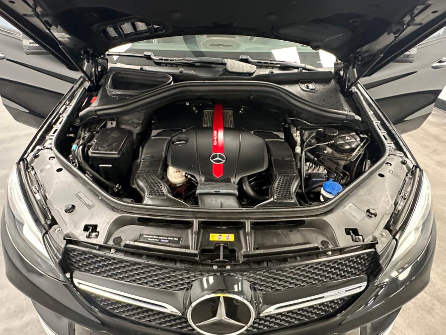 2018 Mercedes-Benz GLE AMG GLE 43 4MATIC Coupe, available for sale in Linden, New Jersey | East Coast Auto Group. Linden, New Jersey 2018 Mercedes-Benz GLE AMG GLE 43 4MATIC Coupe, available for sale in Linden, New Jersey | East Coast Auto Group. Linden, New Jersey