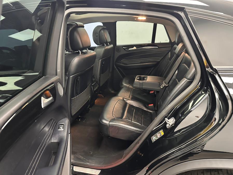 2018 Mercedes-Benz GLE AMG GLE 43 4MATIC Coupe, available for sale in Linden, New Jersey | East Coast Auto Group. Linden, New Jersey 2018 Mercedes-Benz GLE AMG GLE 43 4MATIC Coupe, available for sale in Linden, New Jersey | East Coast Auto Group. Linden, New Jersey
