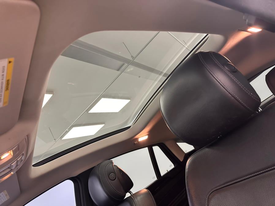 2018 Mercedes-Benz GLE AMG GLE 43 4MATIC Coupe, available for sale in Linden, New Jersey | East Coast Auto Group. Linden, New Jersey 2018 Mercedes-Benz GLE AMG GLE 43 4MATIC Coupe, available for sale in Linden, New Jersey | East Coast Auto Group. Linden, New Jersey
