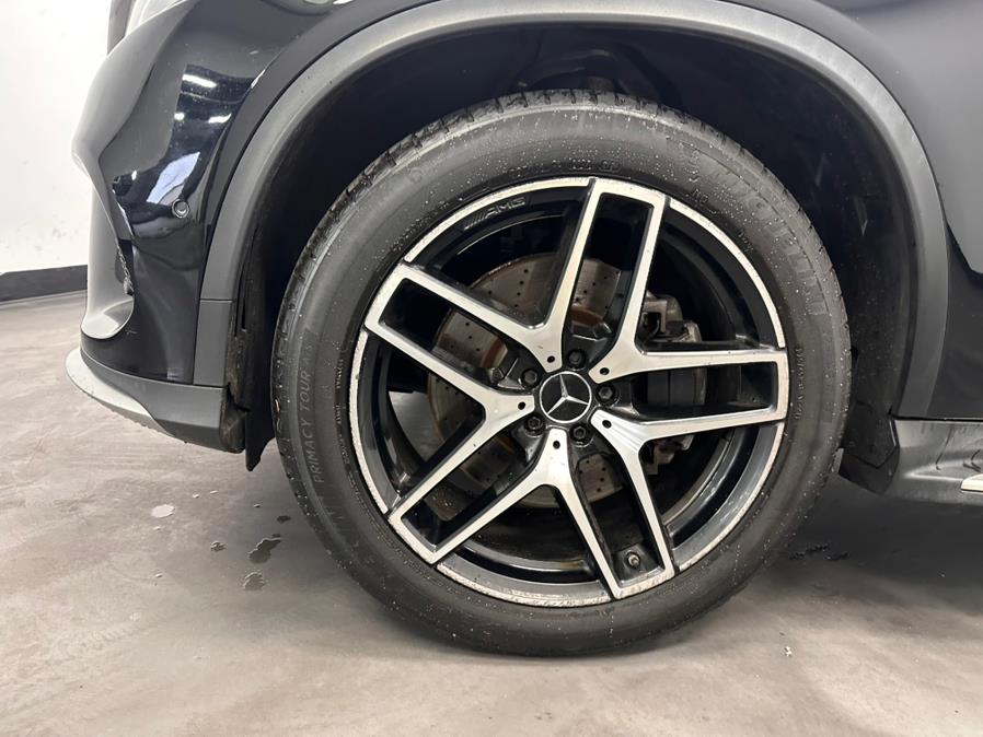 2018 Mercedes-Benz GLE AMG GLE 43 4MATIC Coupe, available for sale in Linden, New Jersey | East Coast Auto Group. Linden, New Jersey 2018 Mercedes-Benz GLE AMG GLE 43 4MATIC Coupe, available for sale in Linden, New Jersey | East Coast Auto Group. Linden, New Jersey