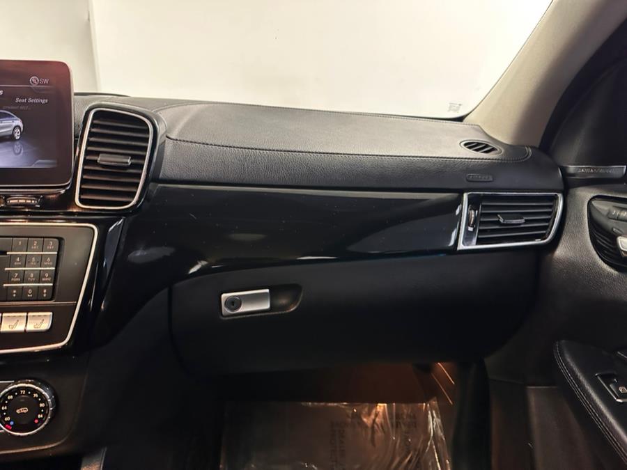 2018 Mercedes-Benz GLE AMG GLE 43 4MATIC Coupe, available for sale in Linden, New Jersey | East Coast Auto Group. Linden, New Jersey 2018 Mercedes-Benz GLE AMG GLE 43 4MATIC Coupe, available for sale in Linden, New Jersey | East Coast Auto Group. Linden, New Jersey